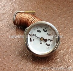 Oven thermometer 0-300 ° C
