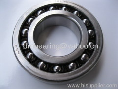 High Quality Self-aligning Ball Bearings 1212 China Supplier