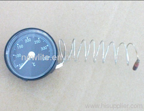 oven thermometer -50-300 ° C