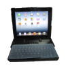 Newest Arrival Electronic Gifts: Keyboard for ipad2 + ipad3