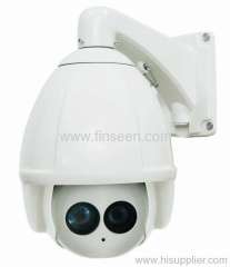 High Speed Dome Surveillance Camera FS-GL720