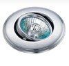 MR16 Classic Recessed ceiling spot light