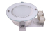 4"/6"/8" Iron traditional Commercial Recessed Downlights