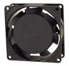 80mm cooling fan