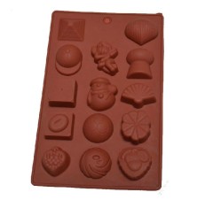 Candy Mold