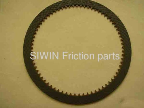 Allison friction discs 23041616