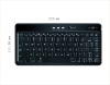 Wireless Bluetooth Keyboard for iPad, iPhone Keyboard and Mac System Related