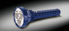 flashlight LED rechargeable flashlight LED torch