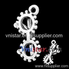 Wholesale vnistar sunglasses charms AC122