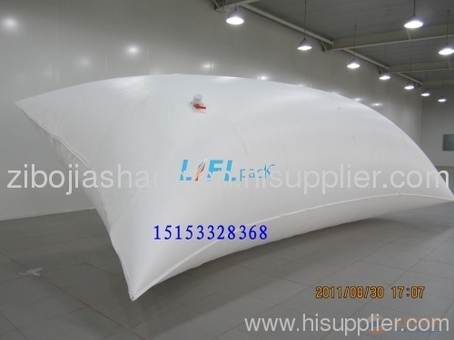 Flexitank/Food grade Flexitank/Flexitank for 20ft container