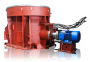 Gear Reducer of Vertical Type Grinder