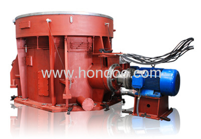 gear reducer/ gear reducer of vertical type grinder