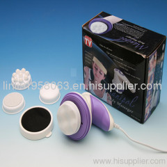 Hotsale Full Body Massager as seen on TV