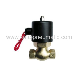 Steam Type Valves