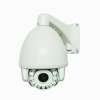 IR High Speed Dome Camera FS-GR710/FS-GR715