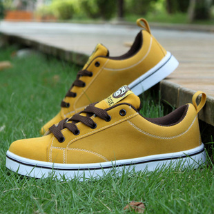 Lhuo shoes(M)(10)