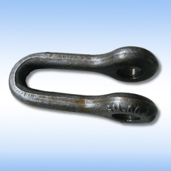 china forged rigging spare parts