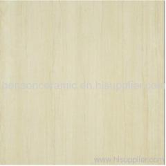 Polished Soluble-Salt KD6607 (600X600MM)