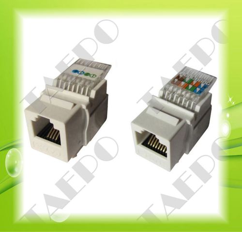 CAT6 Keystone jack