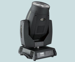 700W Moving head beem light