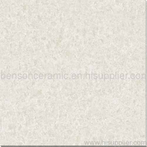 Special Offer for Polished Tile White Pulati (600X600MM)