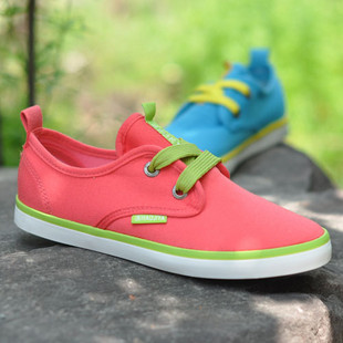 Lhuo shoes(women)(2)