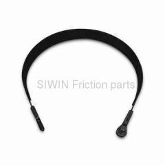 Brake Band