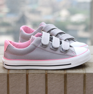 Lhuo shoes(women)(3)