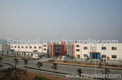 Suzhou Junyue New Material Co.,Ltd