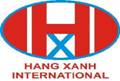 Hang Xanh Export International company
