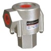 HKP series quick exhaust valve