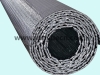 insulation material