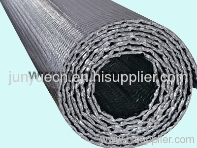 insulation material thermal insulation