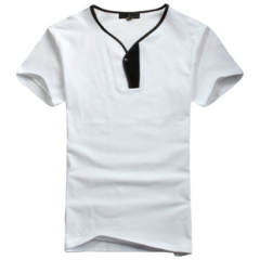 Fly style t-shirt(men)(11)