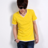 Fly style t-shirt(men)(16)