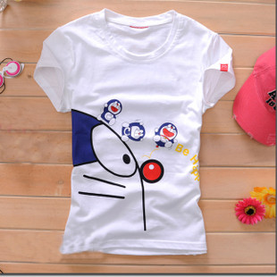 Yiyi t-shirt(women)(7)