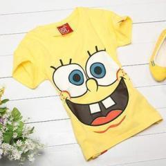 Yiyi t-shirt(women)(9)