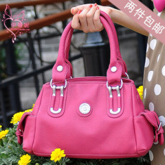 Lovely bags(7)