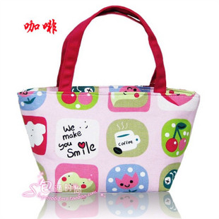 Lovely bags(10)