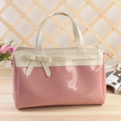 Lovely bags(13)