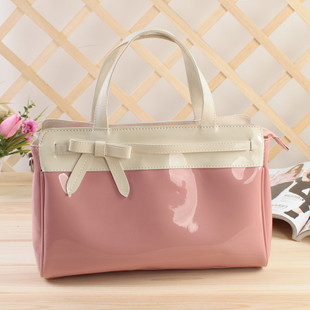 Lovely bags(13)