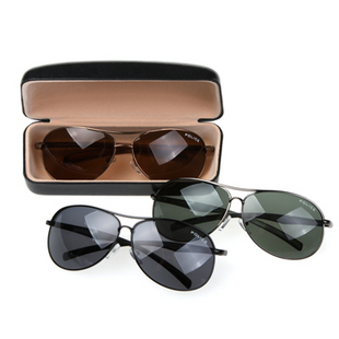 Cool sunglasses(1)