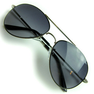 Cool sunglasses(4)