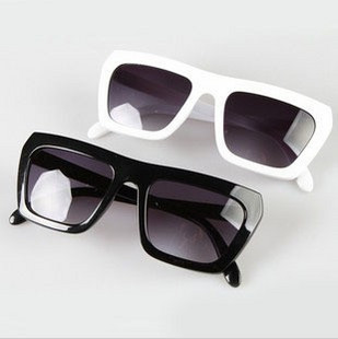 Cool sunglasses(9)