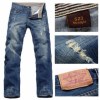Star jeans(men)(1)