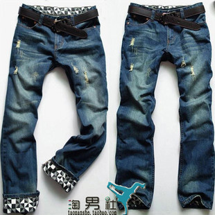 Star jeans(men)(3)