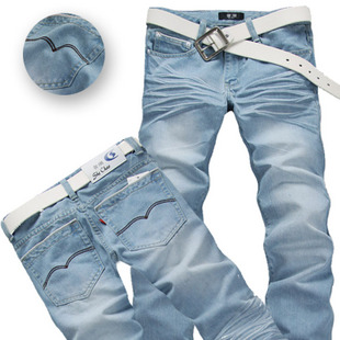 Star jeans(men)(4)