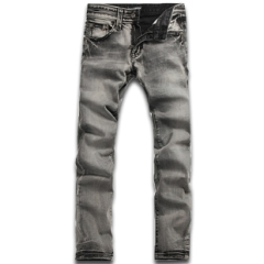 Star jeans(men)(11)