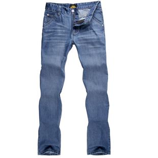 Star jeans(men)(12)