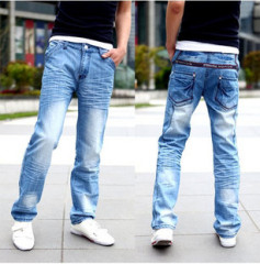 Star jeans(men)(13)